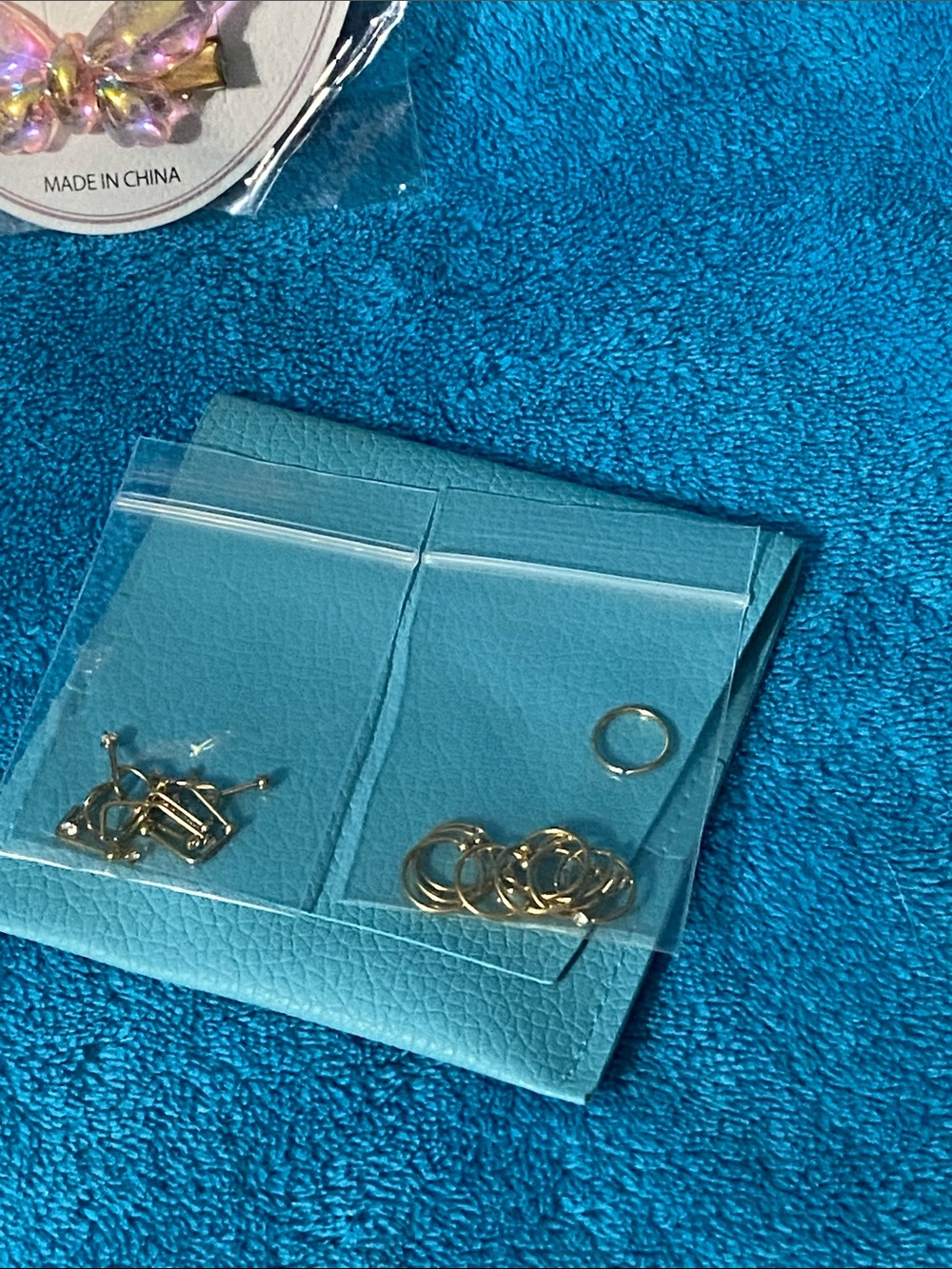 11 pc. misc. bundle - Picture 5 of 10